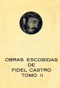 Fidel Castro Tomo II Parte VII, PDF