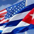 El bloqueo a Cuba entró en vigor desde febrero de 1962