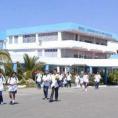 The Latin American School of Medicine. Photo: Cubadebate