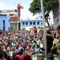 Foto: Estudios Revolución