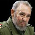 Fidel Castro