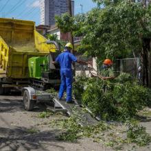 Foto: José Manuel Correa