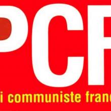  Partido Comunista Frances