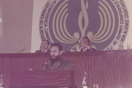 7 de septiembre de 1973
