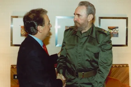 1 de septiembre de 1998
