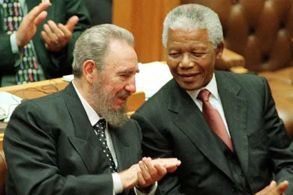 4 de septiembre de 1998