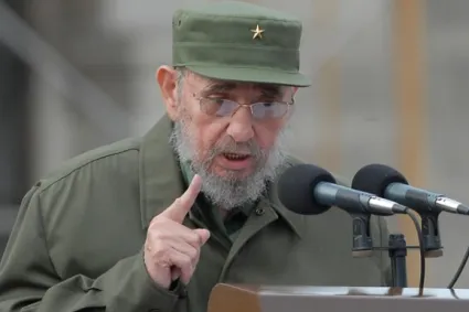 fidel Acto por el Aniversario 50_cdr
