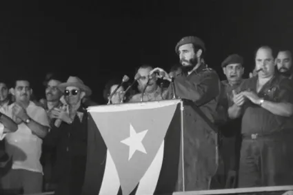 fidel III aniversario_cdr