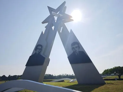 homenaje hnos saiz