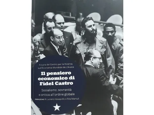 libro