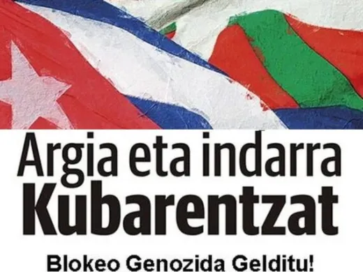 solidaridad-bilbao