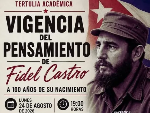 fidel-guatemala
