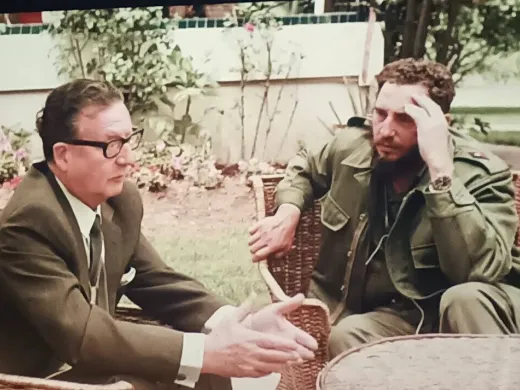 fidel-allende