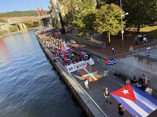 solidaridad-bilbao